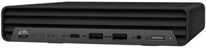 Hp Elite Mini 800 G9 (5M9X7EA) Mini-PC