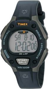 Timex Ironman Triathlon 30 Lap (T5E901) Fitness-Uhr