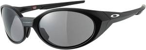 Oakley Eye Jacket Redux OO9438-0158 Damen-Sonnenbrille