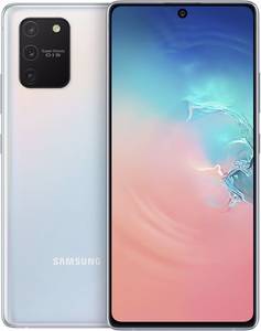 Samsung Galaxy S10 Lite LTE Smartphone