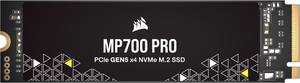 Corsair MP700 Pro 2TB interne SSD-Festplatte