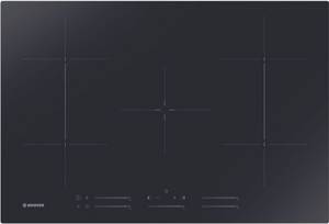 Hoover HIFS85MCTT Induktionskochfeld