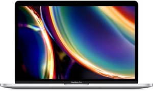 Apple MacBook Pro 13