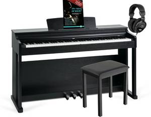 Mcgrey DP-19 Set Home Piano