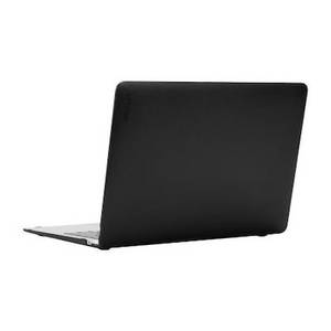 Incase Hardshell Case für Apple MacBook Air 13.3 (2020) schwarz 