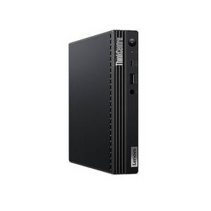 Lenovo ThinkCentre M70q Tiny 11DT003WGE Office-PC