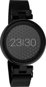 Oozoo Q00411 Smartwatch 