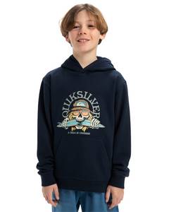 Quiksilver Hoodie 