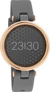 Oozoo Q00404 Smartwatch 