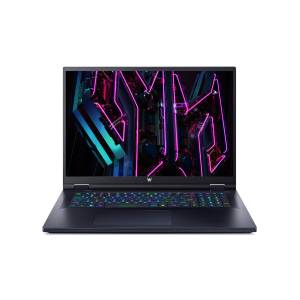 Acer Predator Helios 18 Gaming (PH18-71-750Y) - 18