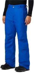 Columbia Sportswear Columbia Bugaboo IV Skihose