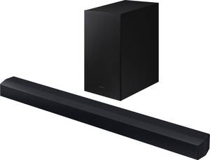 Samsung HW-C440G Soundbar (270 W)