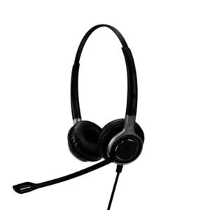 EPOS Audio EPOS IMPACT SC 668 Kopfbügel Headset