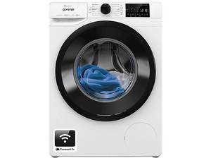  GORENJE WPNEI 74 SA 1 TS Waschmaschine (7 kg, 1400 U/Min., A) 