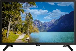 Metz 24MTC6000Z HD-Ready-Fernseher