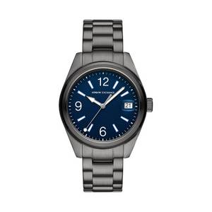 Armani Exchange Herrenuhr AX1421 