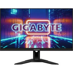 Gigabyte M28U 4K Monitor