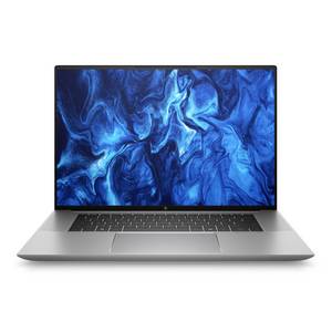 Hp ZBook Studio G11 5F9K4ES 16