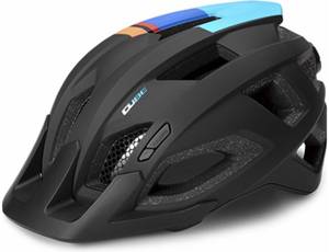 Cube Pathos Helmet teamline MTB-Helm