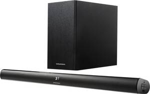 Grundig DSB 990 Soundbar mit Subwoofer