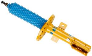 Bilstein 35-209652 Stoßdämpfer