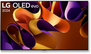 Lg OLED97G48LW 245 cm (97