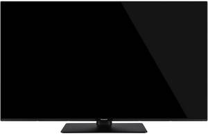 Panasonic TB-50W60AEZ 4K-Fernseher