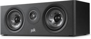 Polk Audio Reserve R300 schwarz Centerlautsprecher