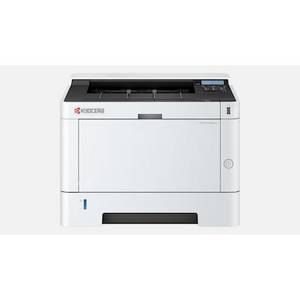 Kyocera ECOSYS PA3500wx S/W-Laserdrucker WLAN 