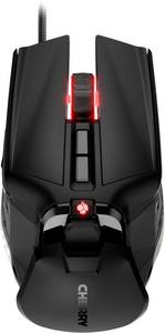 Cherry MC 9620 FPS Gaming Maus