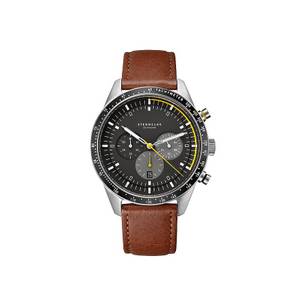 STERNGLAS Herrenuhr S01-TY03-MO11