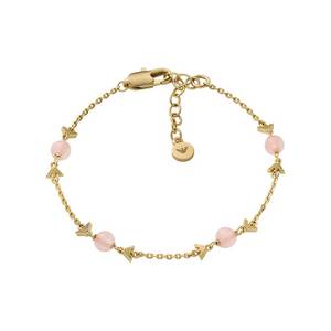 Emporio Armani Armband EGS3201710 