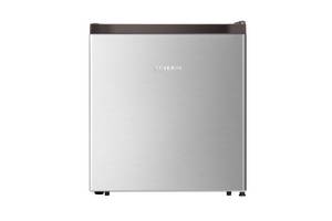 Severin KB 8878 (Silber) 