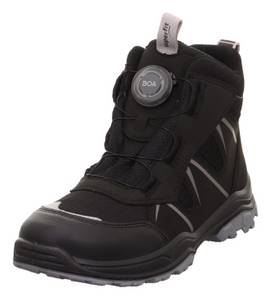 Superfit Schnürboots 