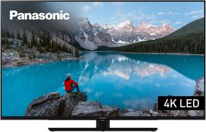 Panasonic TX-43MXN888 108 cm (43