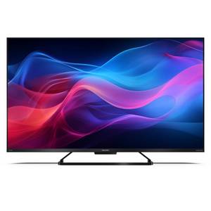 Sharp 55GR8265E LED-Fernseher 