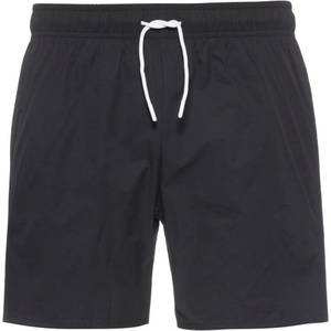 Boss Iconic Badeshorts Herren