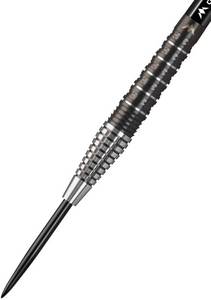 Mission Steeldarts Makara M2 25g Dartpfeil