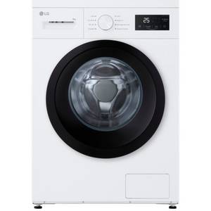 Lg Waschmaschine F4WB2095, 9 kg 