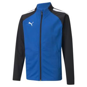 Puma Sweatjacke 