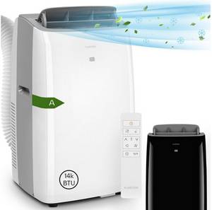 Klarstein Grandbreeze Pro 14K weiß Mobile Klimaanlage