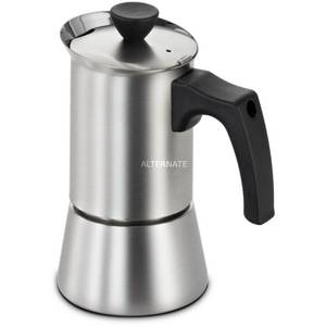 Neff Espressokocher Z9410ES0, Espressomaschine 