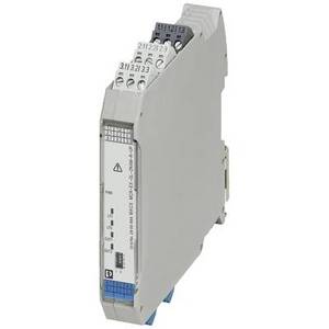 Phoenix Contact MACX MCR-EX-SL-2NAM-R-UP - Trennschaltverstärker  MACX MCR-EX-SL-2NAM-R-UP 2865984 1 St. 