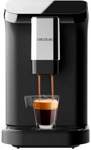 Cecotec Innovaciones S.L. Cecotec Cremmaet Macchia Black Kaffeevollautomat