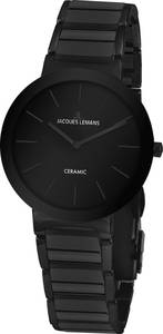 Jacques Lemans Quarzuhr Monaco, 42-8G 