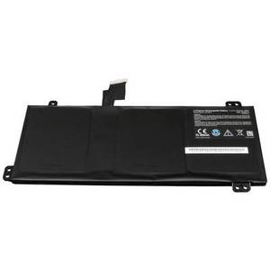 Medion Notebook-Akku 11.4 V 3740 mAh 