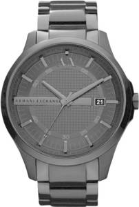 Armani Exchange AX2104 Analoguhr