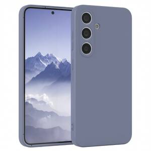 EAZY CASE Handyhülle TPU Hülle für 