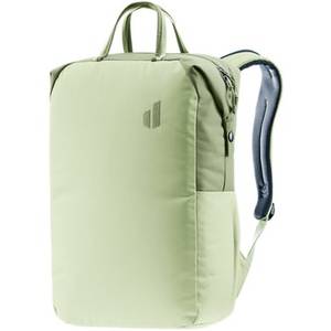 Deuter Rucksack Vista mineral-grove 