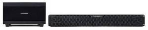 Thomson SB60BT Soundbar mit Subwoofer